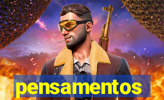 pensamentos viajantes whatsapp